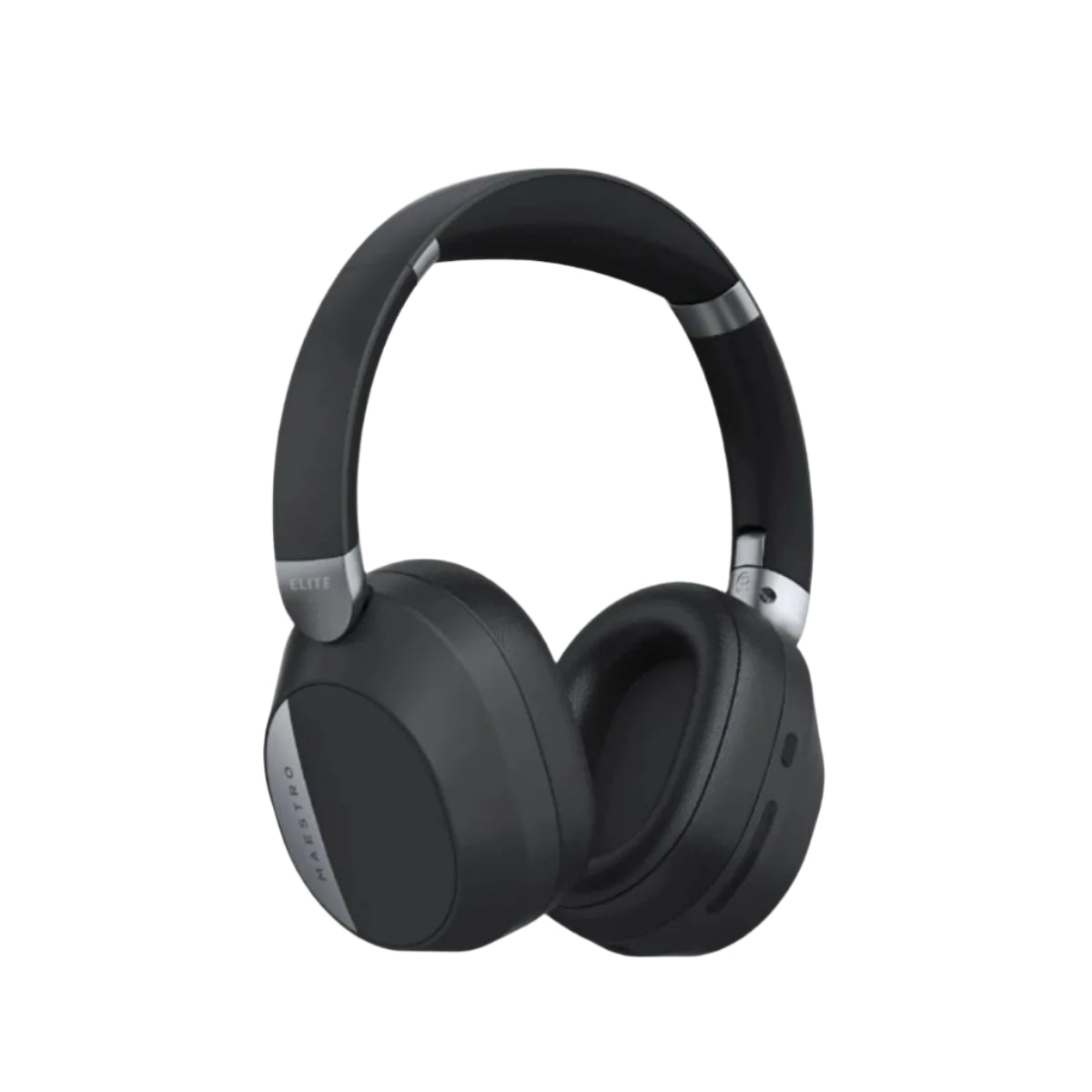 Goui Maestro ELITE Bluetooth Headset Black Goui Maestro ELITE Bluetooth Headset Black
