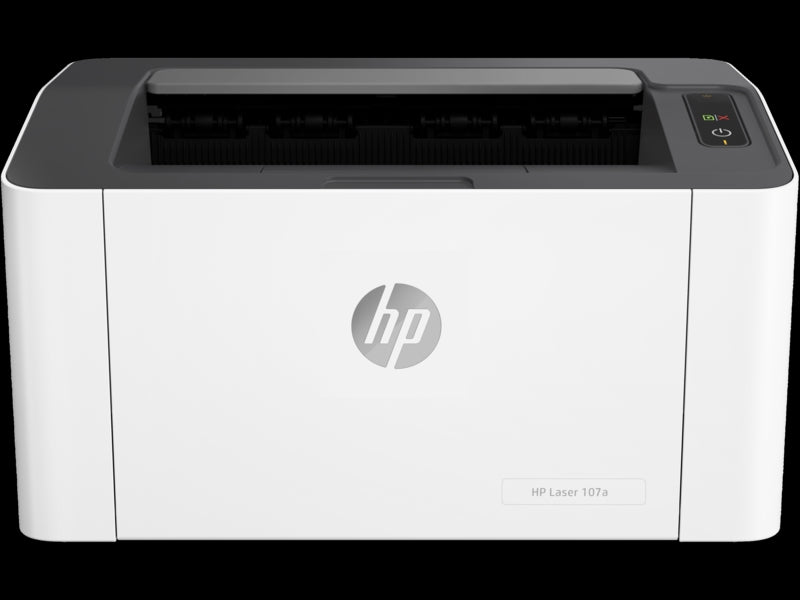 Hp Laser 107A Printer