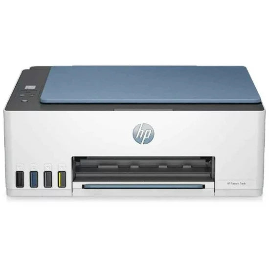 Hp Smart Tank 585 Aio Printer