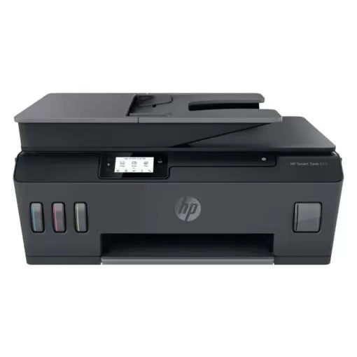 Hp Smart Tank 615 Aio Printer