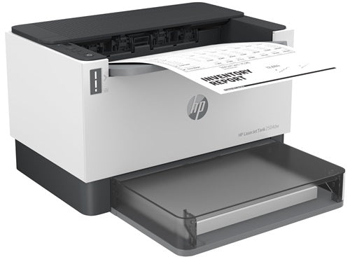 Hp Laserjet Tank 1502W