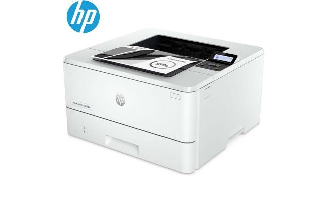 Hp Laserjet Pro 4003N