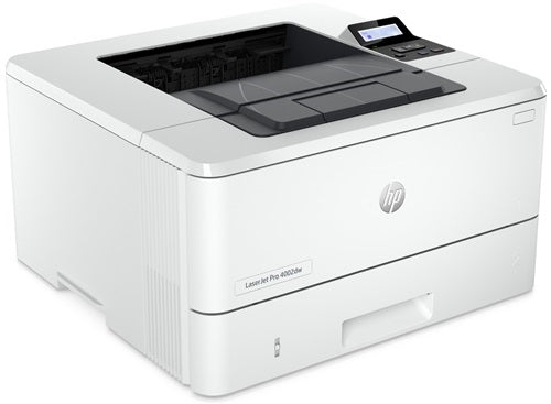 Hp Laserjet Pro 4003Dw Printer