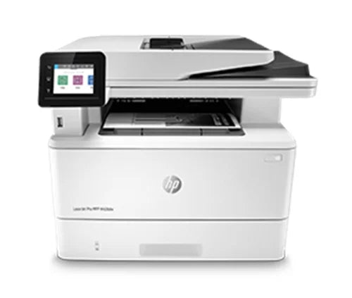 Hp Lj Pro Mfp 4103Dw Printer