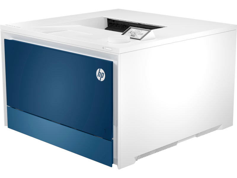 HP Color LaserJet Pro 4203dn, Printer