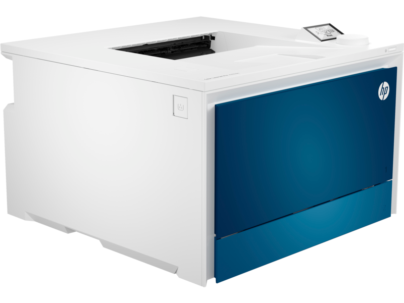 HP Color LaserJet Pro 4203dn, Printer