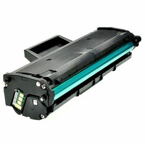 691038893964/A-TONER SAMSUNG D111 INKS / Black