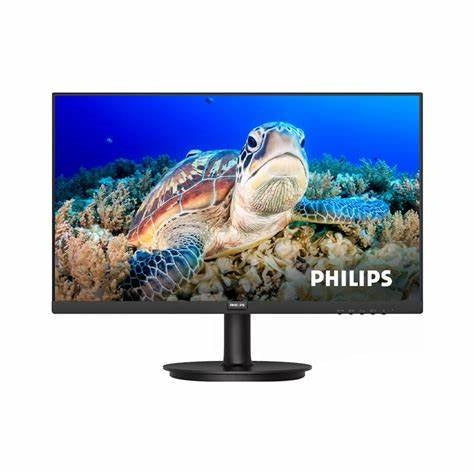 67/Philips Line 27 1920 X 1080 Full Hd