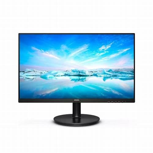 Philips Lcd Monitor 24 Fhd