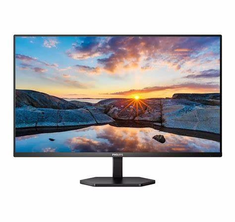 32E1N3100LA/89/PHILIPS MONITOR 31.5" HD 75HZ 31.5" / HD / 75Hz