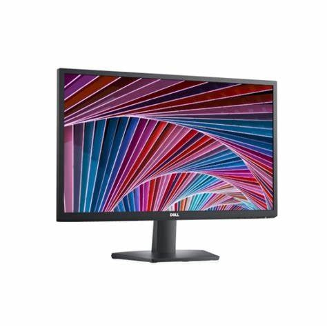 Dell 23.8 Full HD Led Monitor Free sync