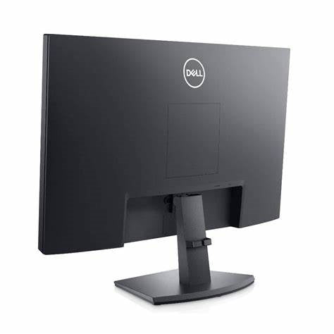 SE2422H/DELL 23.8" FULL HD LED MONITOR FREESYNC