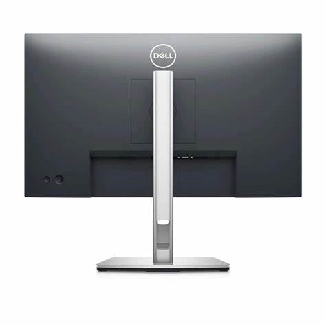 P2422H/DELL PROFESSIONAL  23.8" BLACK UK