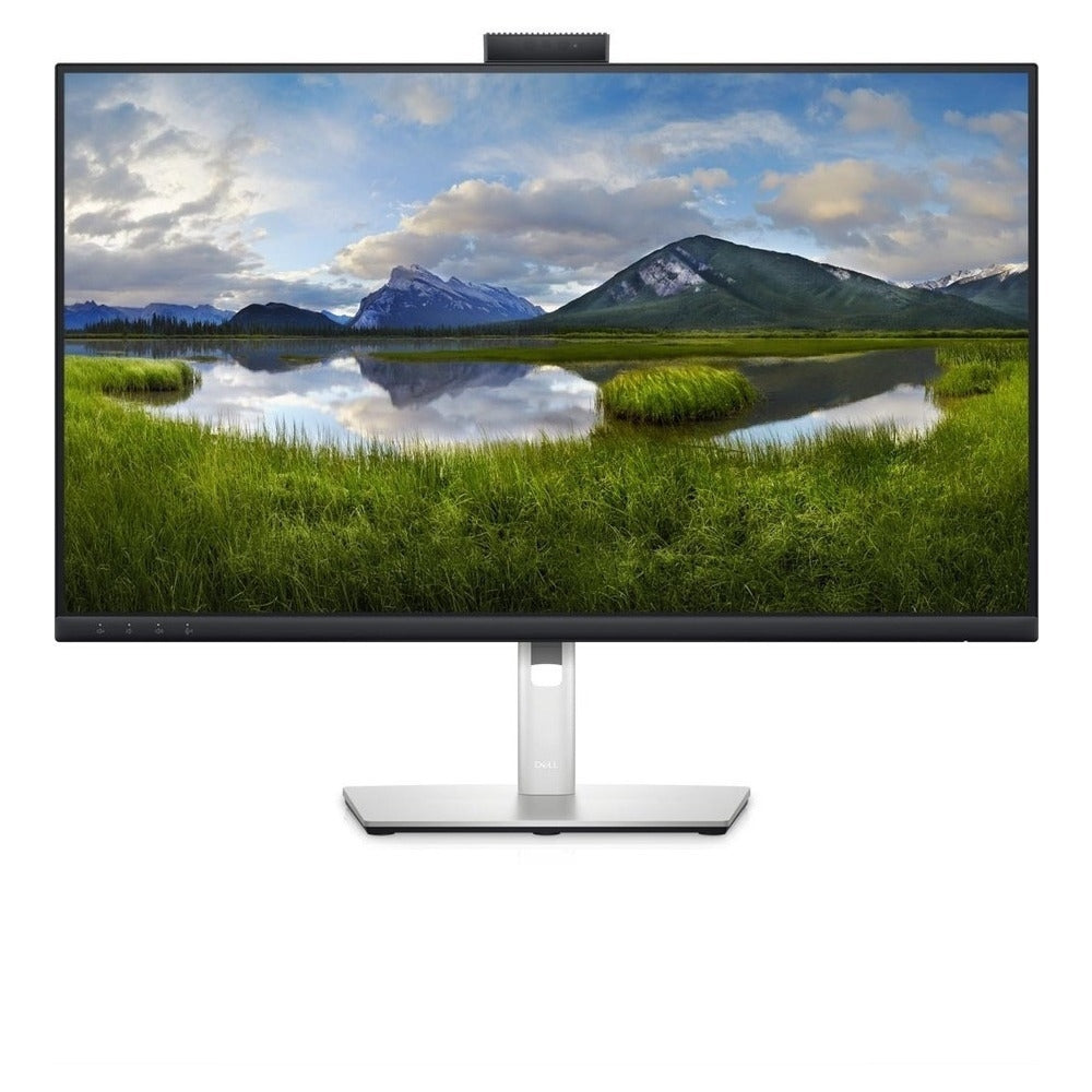 Dell C Series Led 27Inch FHD Lcd