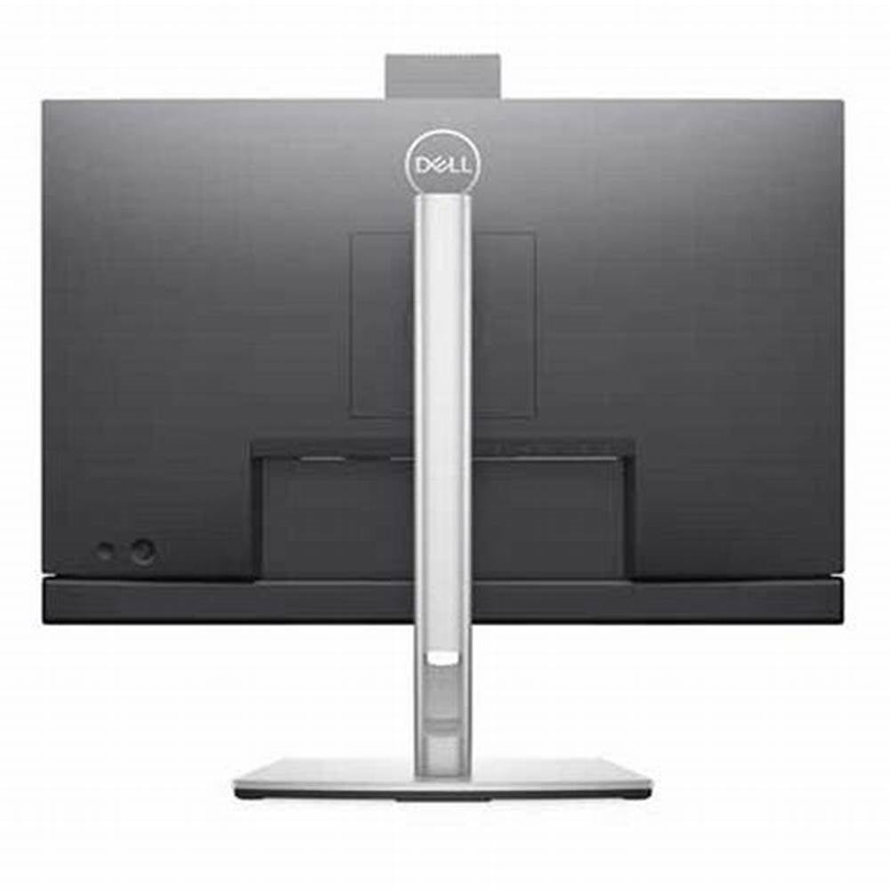 C2723H/DELL C SERIES LED 27" FHD LCD