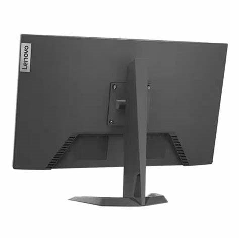 66E7GAC2EU/LENOVO G27-30 27" GAMING MONITOR FULL HD 1MS 165HZ