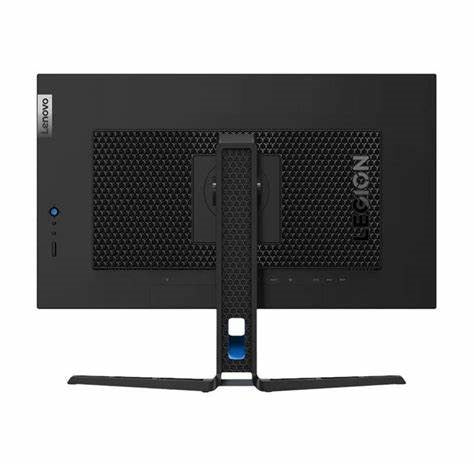 66F0GACBEU/LENOVO LEGION Y25-30 24.5" IPS FULL HD UP TO 280HZ