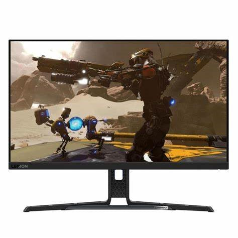 66F0GACBEU/LENOVO LEGION Y25-30 24.5" IPS FULL HD UP TO 280HZ