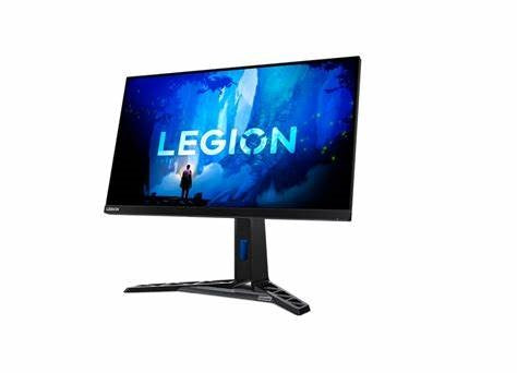 67A6GAC3EU/LENOVO LEGION Y27F-30 27" IPS FULL HD UP TO 280HZ