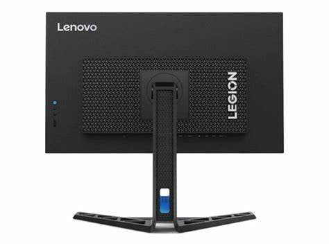 67A6GAC3EU/LENOVO LEGION Y27F-30 27" IPS FULL HD UP TO 280HZ