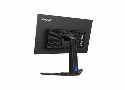 67A6GAC3EU/LENOVO LEGION Y27F-30 27" IPS FULL HD UP TO 280HZ