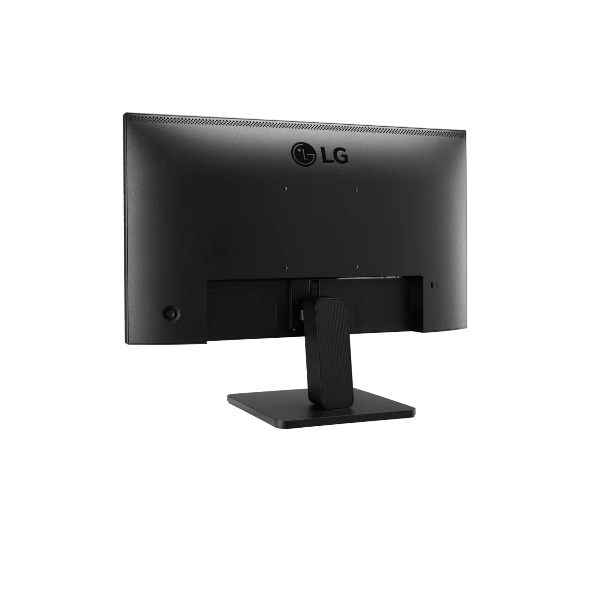 LG Gaming Monitor 22Inch, FHD 3Side Borderless, 100Hz