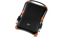 SP-2TB-A30/SILICON-POWER EXTERNAL HARD DISK 2TB / EXTERNAL / HDD