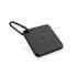 SP-960GB-PC60/SILICON-POWER  PC60  960GB  BLACK 960GB / EXTERNAL / SSD