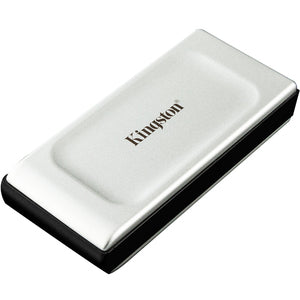 Kingston Xs2000 Ssd 1Tb External