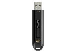 SP-FLASH-32GB-B21/SILICON-POWER USB Flash Memory 32GB / FLASH / USB