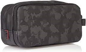 Wiwu Salem Pouch Travel Organizer Bag