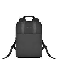 Wiwu Minimalist Backbag 15.6