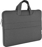 Wiwu Vivi Hand Bag For 14 Laptop - Grey