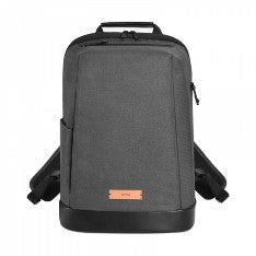 Wiwu S Backpack - Grey