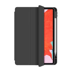 PROTECTIVE/WIWU CASE FOR IPAD 12.9 MULTI COLOR