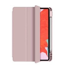 PROTECTIVE-10"/WIWU CASE FOR IPAD 10.9" MULTI COLOR