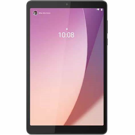 TB-300XU / LENOVO TABLET M8 8" 2G 32G 4G GEN4 2GB / 32GB / 8"