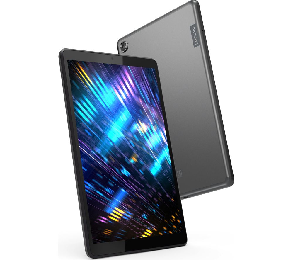 Lenovo Tablet M8 8 2G 32G 4G Gen4