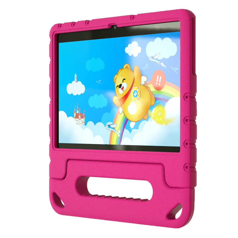 Vikusha Kid's Tablet VK-27, 2GB & 64GB, 5100Mah, 10.1Inch