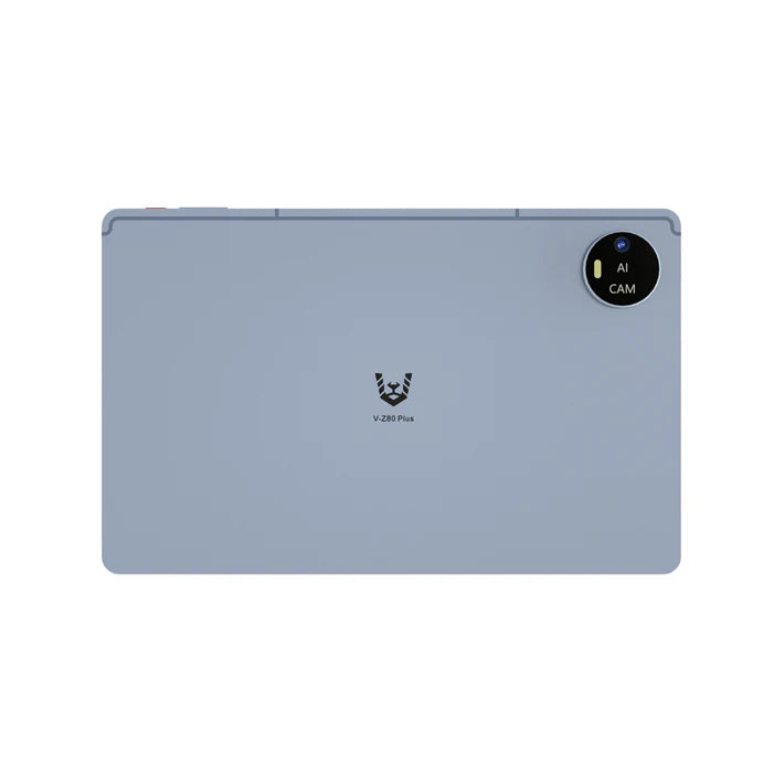 Vikusha Tablet VZ-80 Plus 4G, 12GB+12GB & 256GB, 8500Mah, 10.9Inch