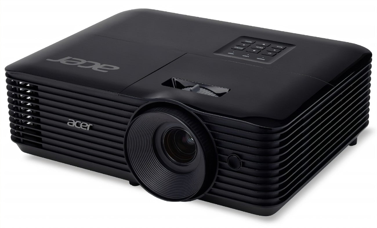 Acer Data Show X118H Projector