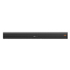 STREAMBAR -30/PROMATE STREAMBAR-30 - 30W BASSBOOST™ SOUNDBAR WITH SUBWOOFER Speakers / Black / BASSBOOST