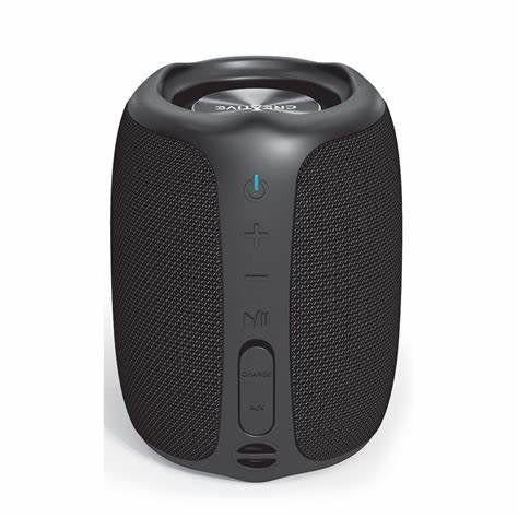 Creative Muvo Play Bluetooth Speaker Mf 8365