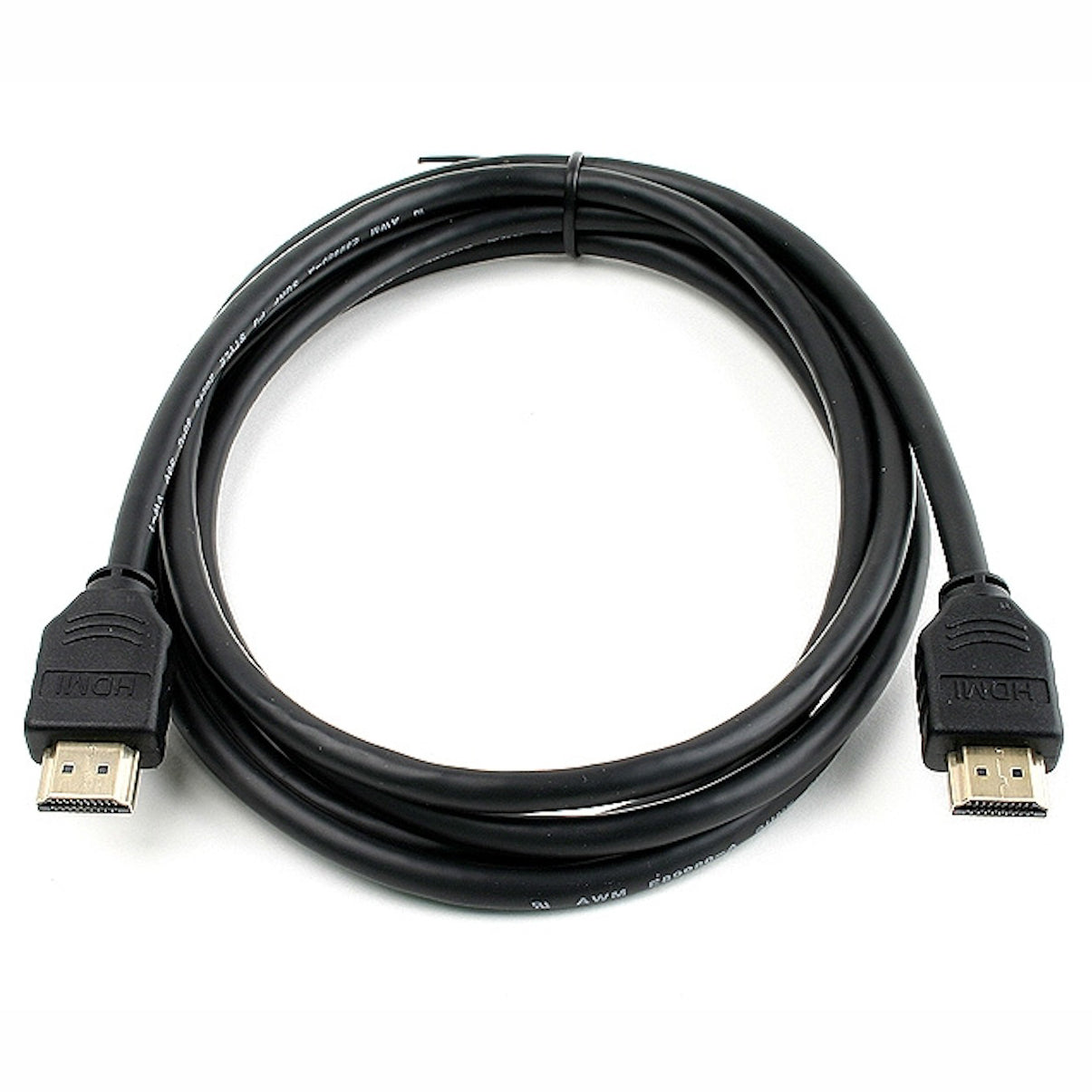 HIGH-DEFINITION CABLE 1.5M