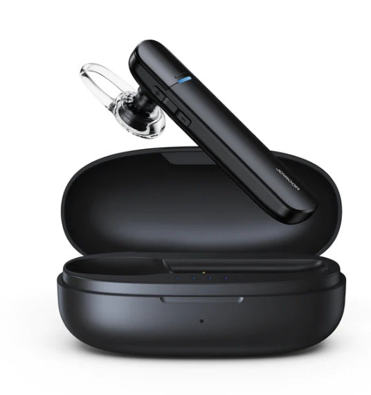 Joyroom Single Side Bluetooth Headset