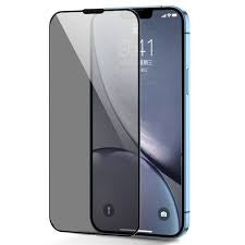 JR-P01/JOYROOM Privacy Sceen Protector  Available for I Phone (11,12,13,14) protector / Privacy / N/A