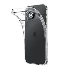 Joyroom Ip13-Tpu Case-New T Transparent Series Iph 13 Pro Max