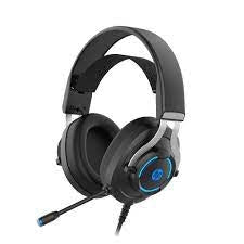 Hp Gaming Headset H360G