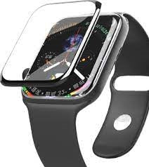 IvistWiwu Ivista Screen Protector For 44Mm Watch