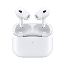 PRO 2 SE/WIWU AIRBUDS PRO 2 SE - WHITE Case / White / N/A